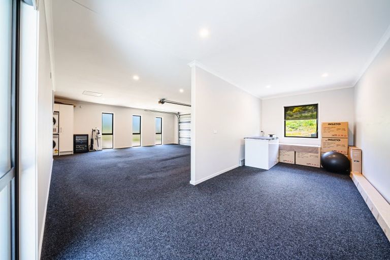 Photo of property in 7 Pike Place, Ferndale, New Plymouth, 4310