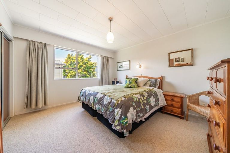 Photo of property in 16a Stephen Street, Trentham, Upper Hutt, 5018