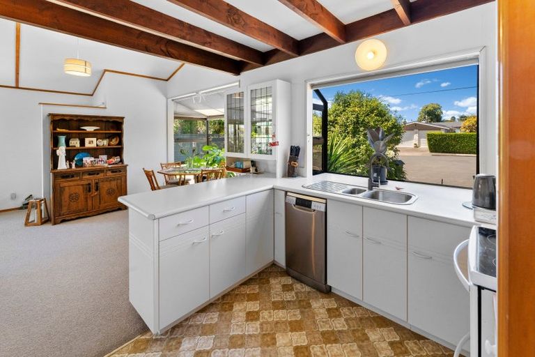 Photo of property in 2 Marion Place, Motueka, 7120