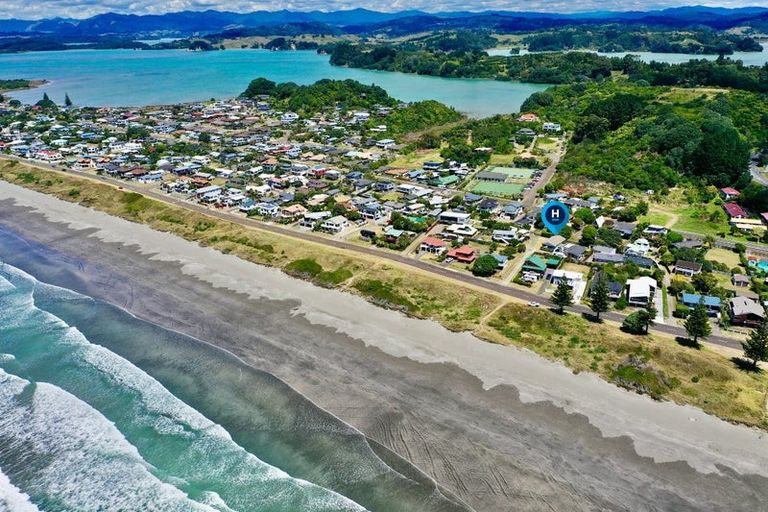 Photo of property in 2/74a Ocean Road, Ohope, 3121