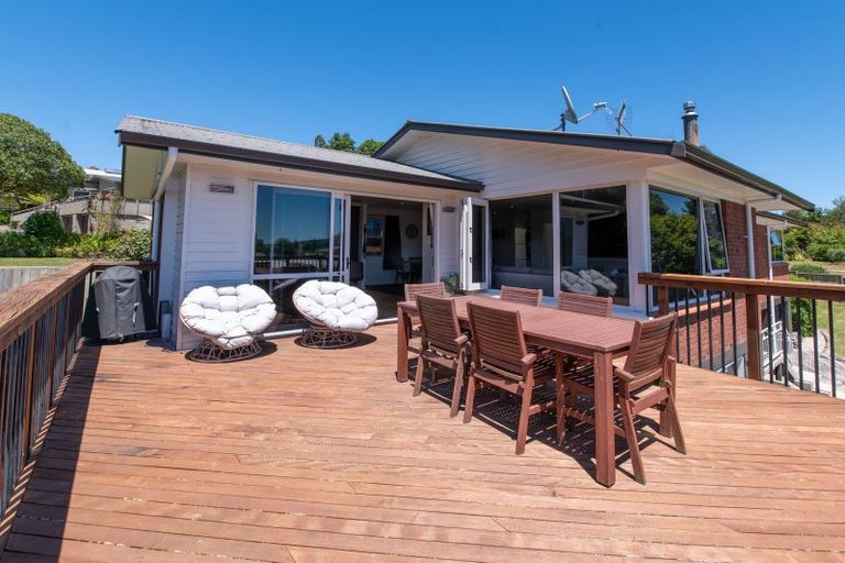 Photo of property in 32 Mcdowell Street, Springfield, Rotorua, 3015