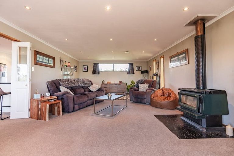 Photo of property in 79a Spenser Street, Milton, 9220