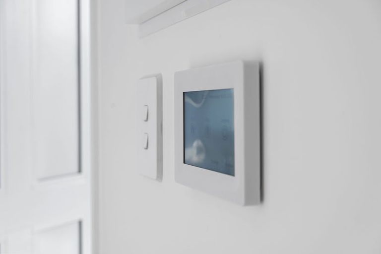 Photo of property in 2/6 Ensors Road, Opawa, Christchurch, 8023