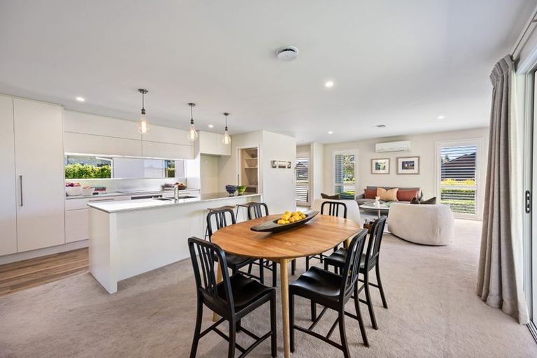 Photo of property in 45 Berryfield Drive, Richmond, 7020