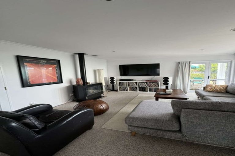 Photo of property in 64 Aston Drive, Waimairi Beach, Christchurch, 8083