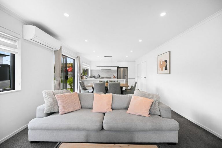 Photo of property in 3 Oku Close, Hillcrest, Hamilton, 3216