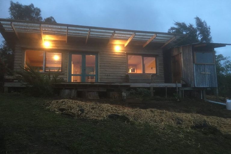 Photo of property in 34 Molesworth Drive, Mangawhai, 0505