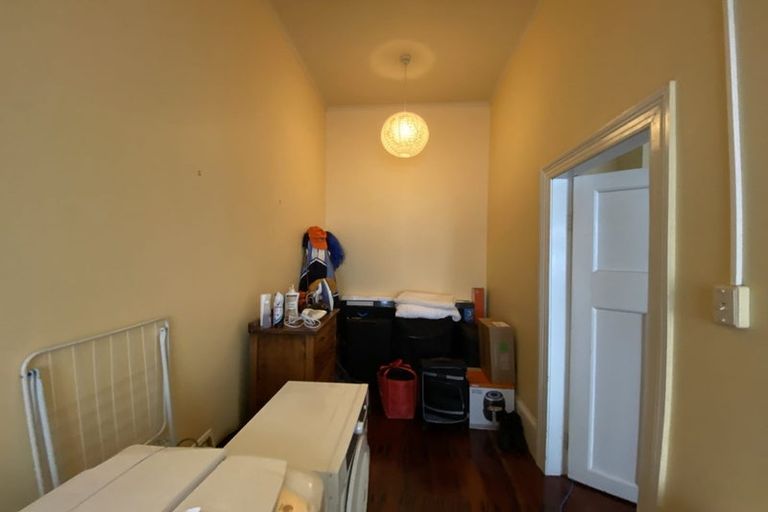 Photo of property in 13c Lawrence Street, Newtown, Wellington, 6021