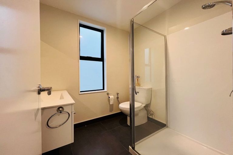 Photo of property in 85 Walters Road, Papakura, Takanini, 2110