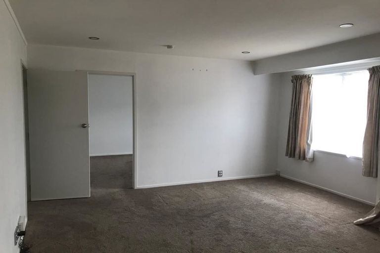 Photo of property in 2/6 Paton Avenue, Papatoetoe, Auckland, 2025