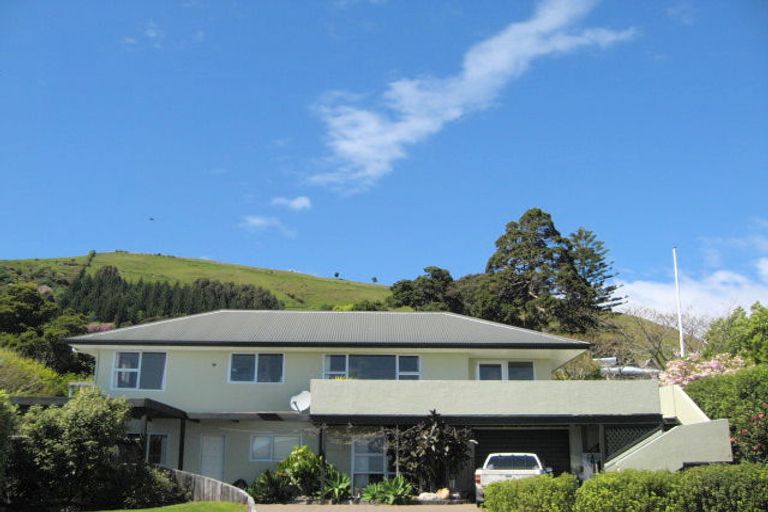 Photo of property in 4 Bodmin Street, Marybank, Nelson, 7010