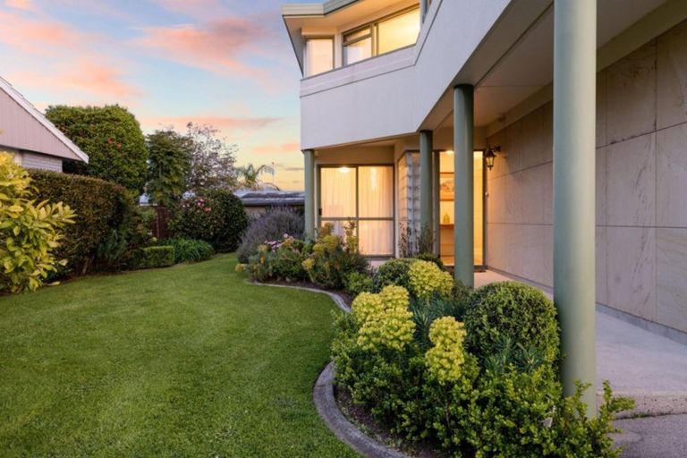Photo of property in 48 Kings Avenue, Matua, Tauranga, 3110