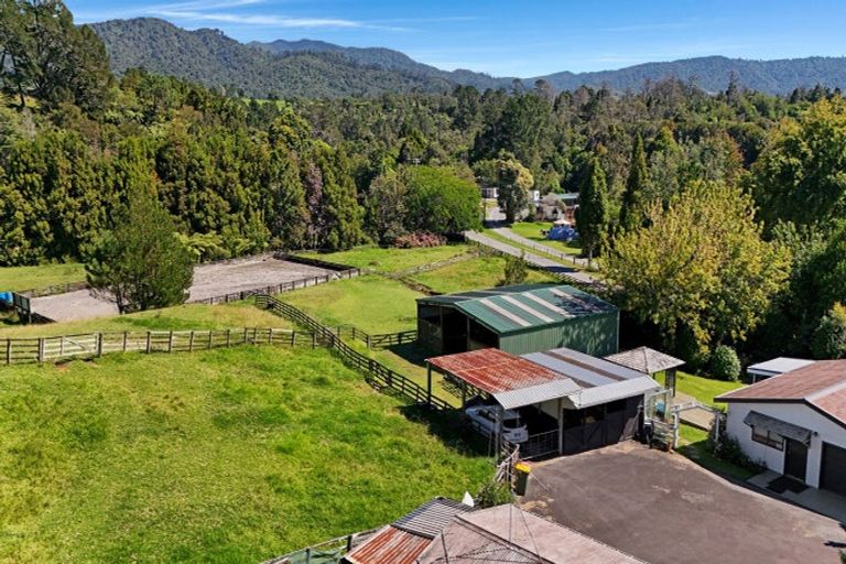 Photo of property in 274 Hot Springs Road, Tahawai, Katikati, 3178