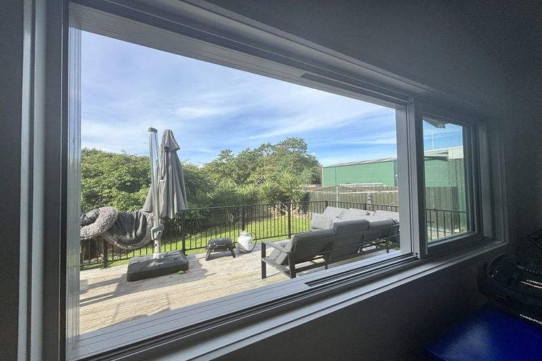 Photo of property in 6 Frances Street, Tirau, 3410