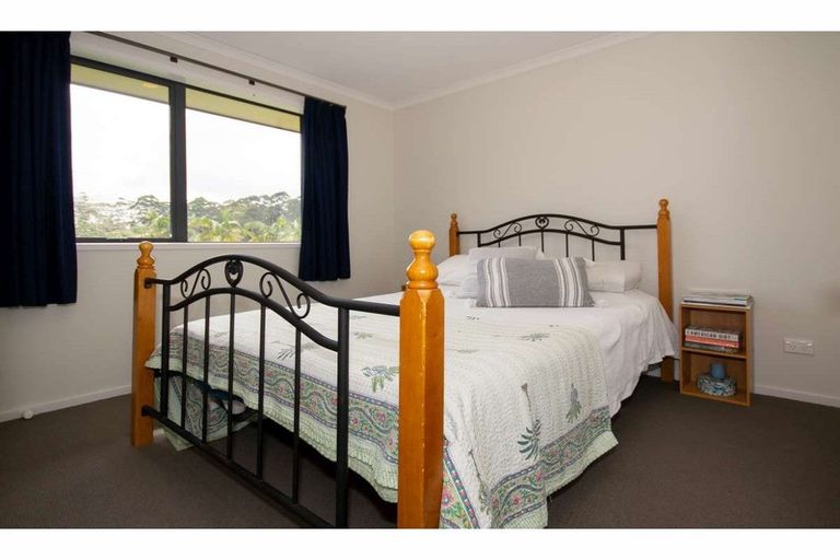 Photo of property in 97 Riverstream Drive, Waipapa, Kerikeri, 0295