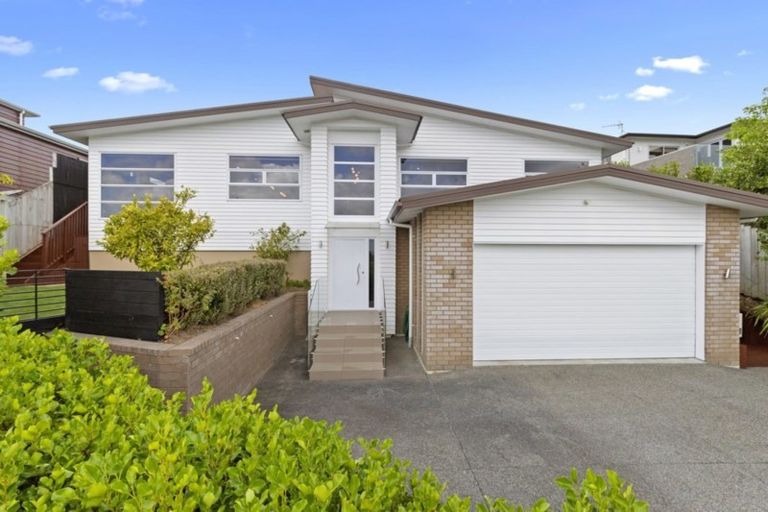 Photo of property in 40 The Ford, Huntington, Hamilton, 3210