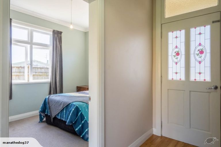 Photo of property in 37 Kuripuni Street, Kuripuni, Masterton, 5810