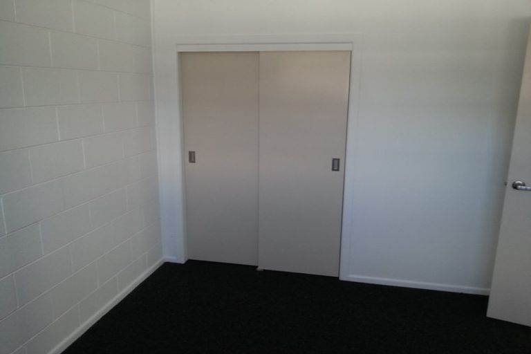 Photo of property in 160a Kamo Road, Whau Valley, Whangarei, 0112