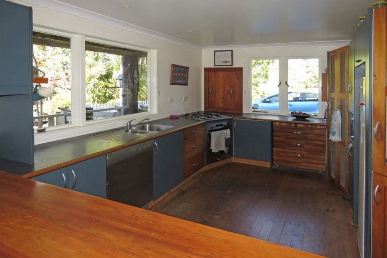 Photo of property in 27 Walker Road West, Aongatete, Katikati, 3178