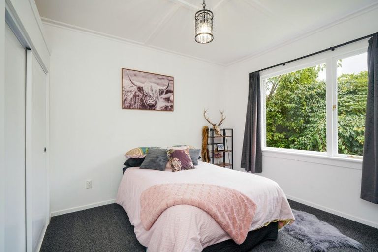 Photo of property in 131 Lewis Street, Gladstone, Invercargill, 9810