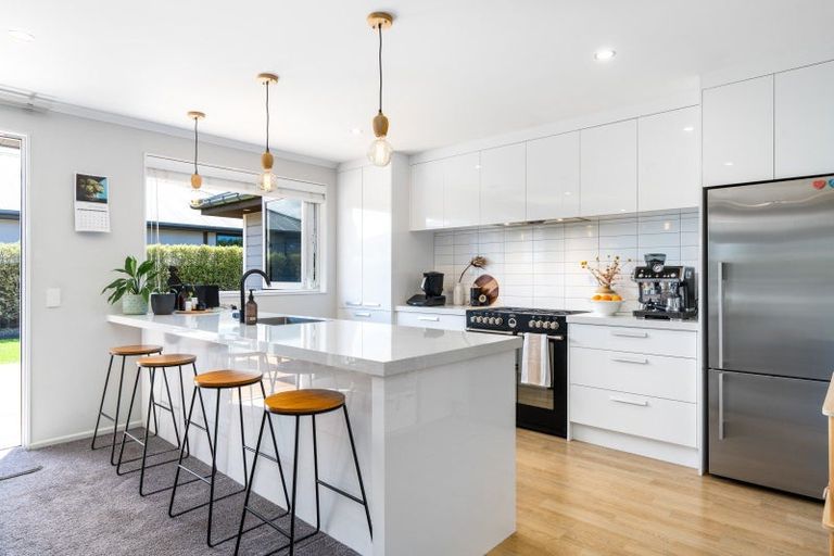 Photo of property in 21 Lancaster Lane, Waldronville, Dunedin, 9018