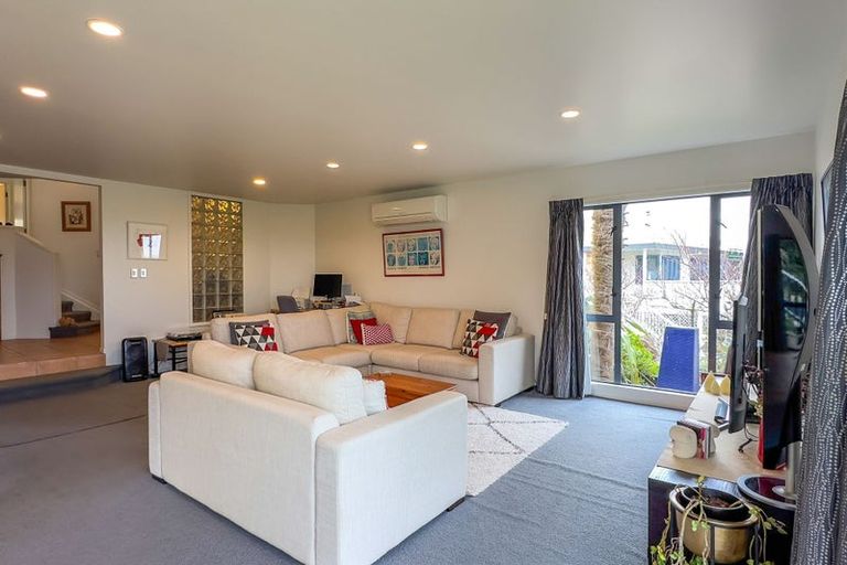 Photo of property in 210 The Booms Avenue, Thames, 3500