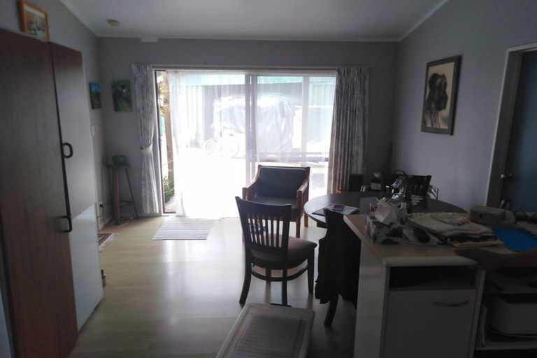 Photo of property in 54 Flanagan Road, Drury, 2113