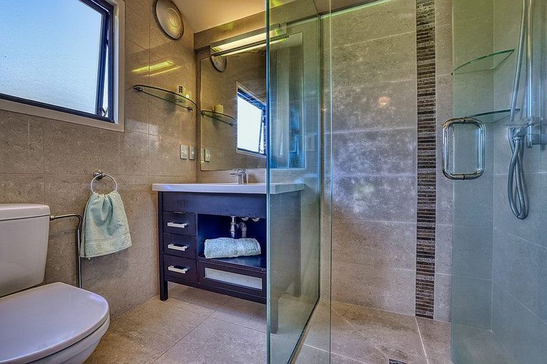 Photo of property in 307 French Pass Road, Cambridge, 3496