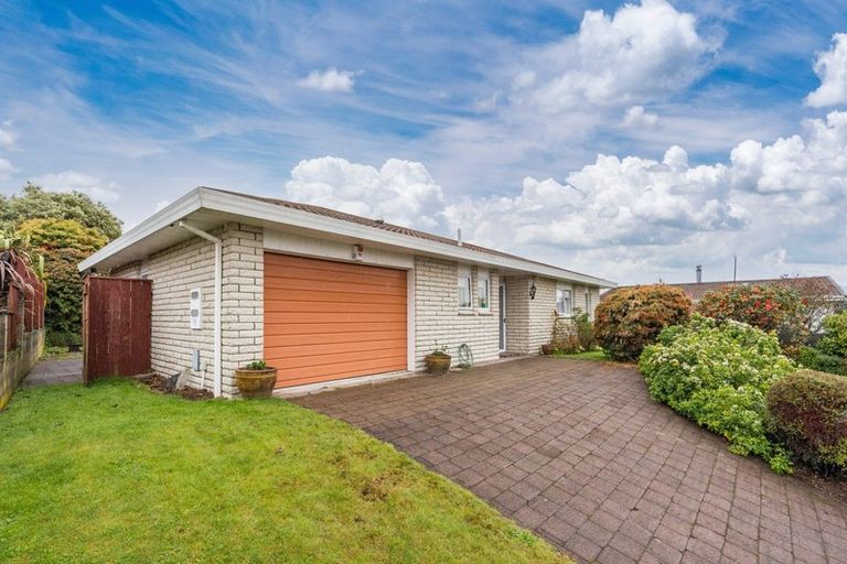 Photo of property in 30 Kaiuru Street, Nukuhau, Taupo, 3330