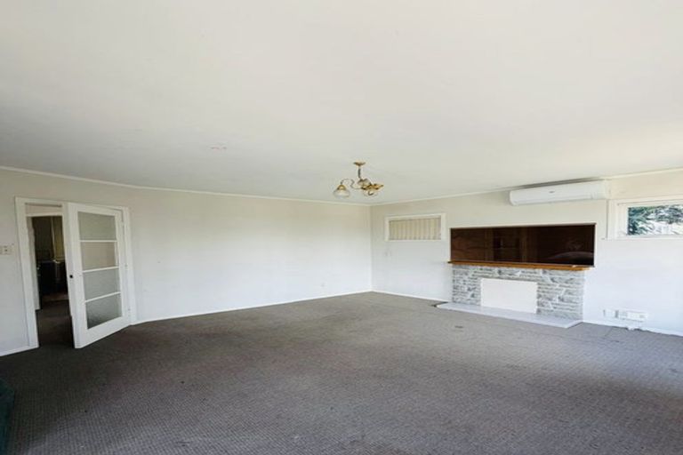 Photo of property in 12 Cheviot Street, Mangere East, Auckland, 2024