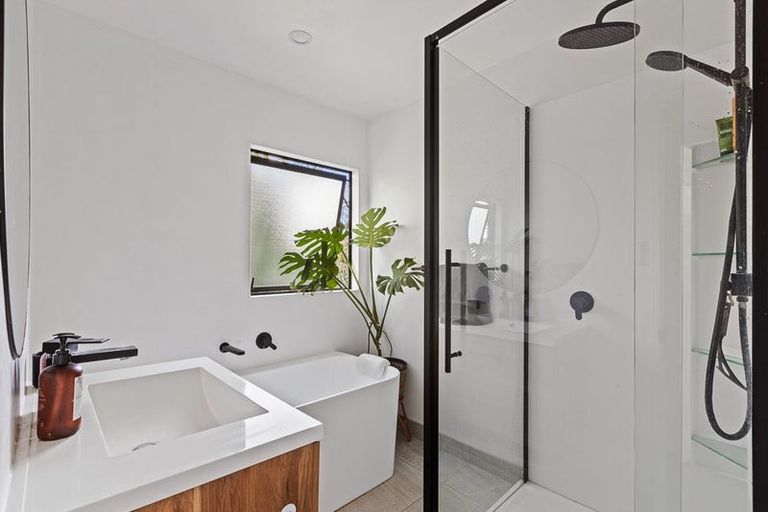 Photo of property in 58 Hauiti Drive, Warkworth, 0910