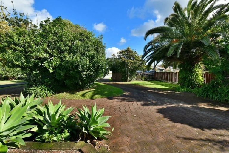 Photo of property in 425 Hibiscus Coast Highway, Orewa, 0931