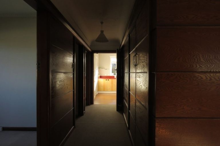 Photo of property in 60 Suva Street, Upper Riccarton, Christchurch, 8041