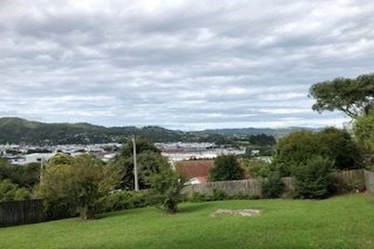 Photo of property in 33 Anzac Road, Morningside, Whangarei, 0110