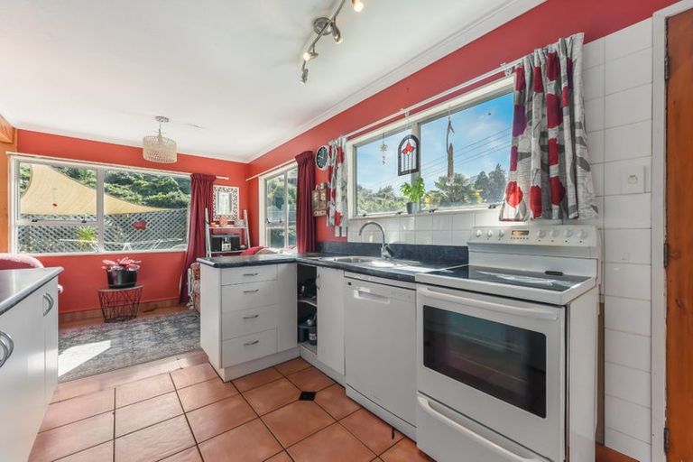 Photo of property in 10 Scotia Street, Wakatu, Nelson, 7011