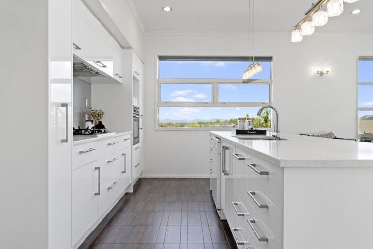 Photo of property in 40 The Ford, Huntington, Hamilton, 3210