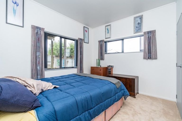 Photo of property in 5 Marram Place, Mangawhai Heads, Mangawhai, 0505