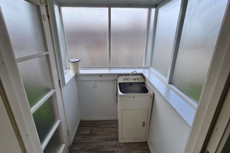 Photo of property in 3/14 Mattson Road, Pakuranga, Auckland, 2010