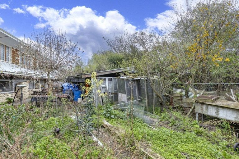 Photo of property in 9b Grassmere Street, Papanui, Christchurch, 8052