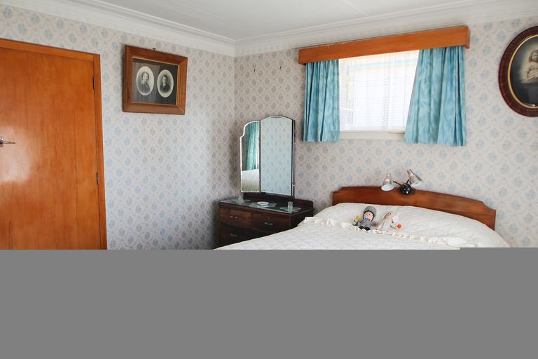 Photo of property in 25 Gordon Street, Weston, Oamaru, 9401