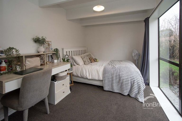 Photo of property in 13 Hare Street, Ilam, Christchurch, 8041