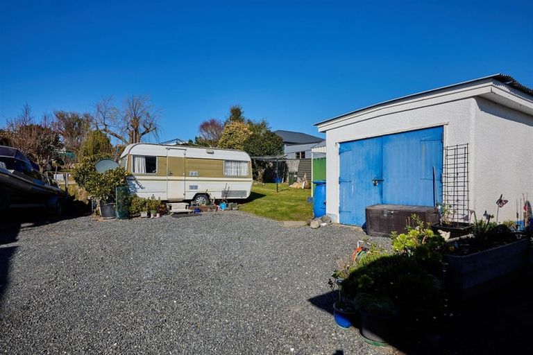 Photo of property in 17 Bayview Street, Kaikoura, 7300