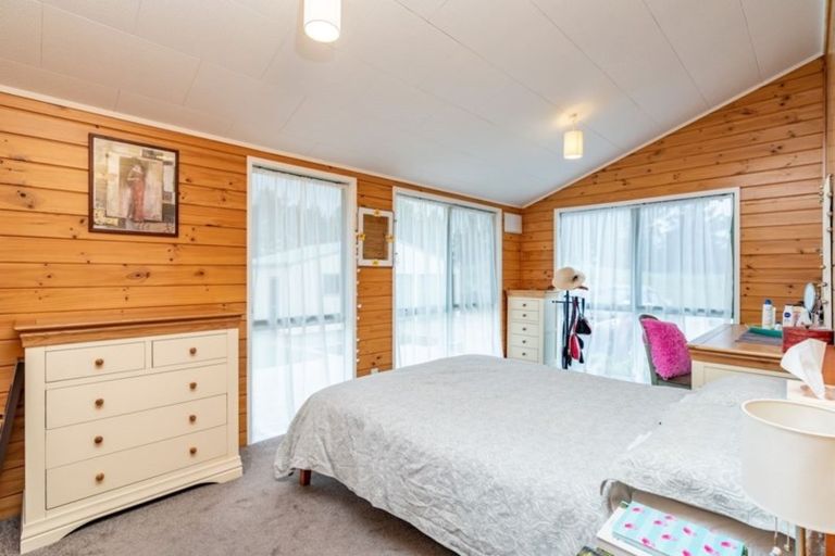 Photo of property in 142 Shepherd Road, Wellsford, 0975