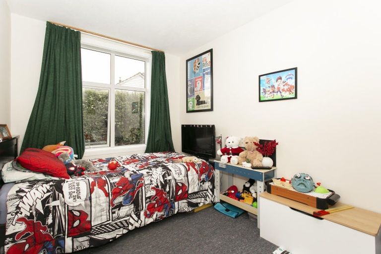 Photo of property in 65 Beach Road, Hampstead, Ashburton, 7700