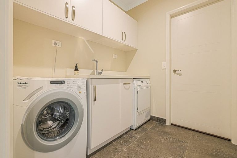 Photo of property in 76 Woodlands Lane, Te Awamutu, 3800