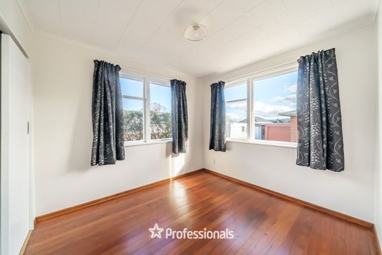 Photo of property in 1/82 Rata Street, Naenae, Lower Hutt, 5011