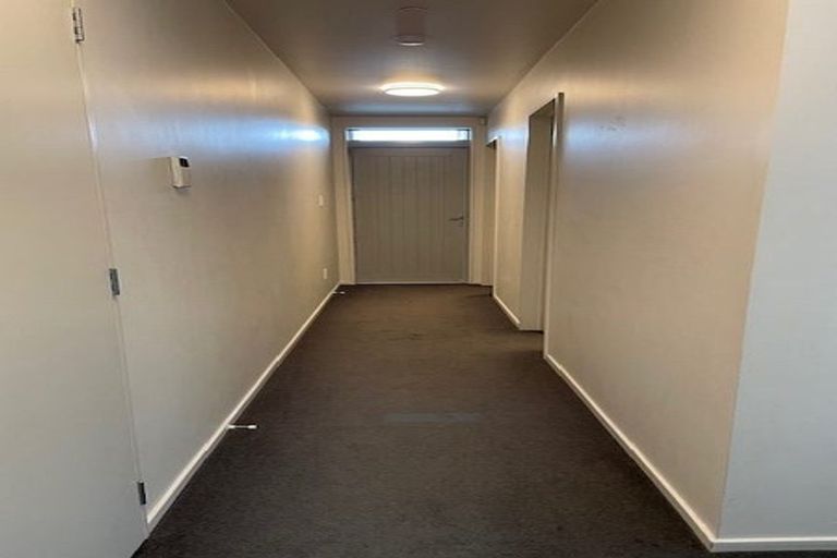 Photo of property in 3 Shelley Street, Sydenham, Christchurch, 8023