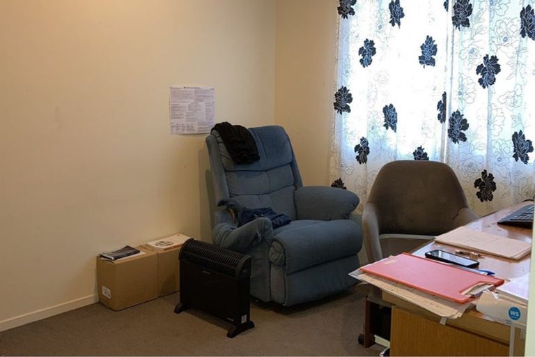 Photo of property in 260 Borman Road, Rototuna North, Hamilton, 3210