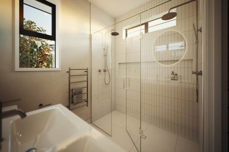 Photo of property in 240 Korimako Drive, Te Awamutu, 3800