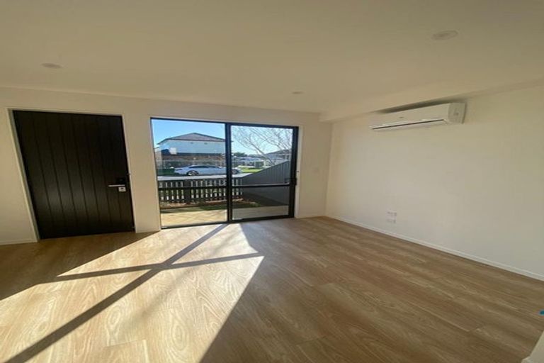 Photo of property in 11 Detro Street, Papatoetoe, Auckland, 2025